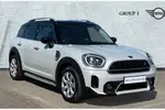 2022 MINI Countryman