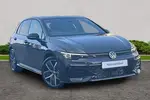 2026 Volkswagen Golf