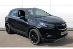 2019 Vauxhall Mokka X