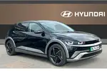 2024 Hyundai IONIQ 5