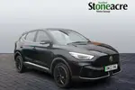 2022 MG ZS EV