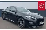 2020 BMW 2 Series
