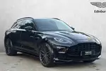 2023 Aston Martin DBX