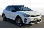 2020 Kia Stonic