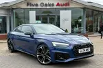 2024 Audi A5