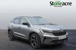 2024 Renault Austral