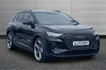 2024 Audi Q4