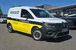2024 Renault Kangoo