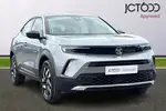 2022 Vauxhall Mokka