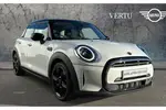 2023 MINI Hatchback 5dr
