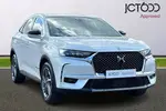 2019 DS DS 7