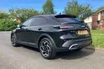 2023 Kia XCeed