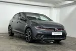 2023 Volkswagen Polo