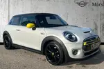 2020 MINI Hatchback