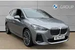 2024 BMW 2 Series Active Tourer