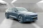 2024 Polestar 2