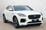2024 Jaguar E-Pace