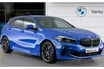 2023 BMW 1 Series