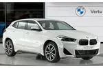 2023 BMW X2
