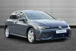 2026 Volkswagen Golf