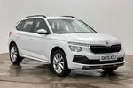 2025 Skoda Kamiq