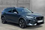 2023 Cupra Formentor