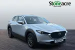2022 Mazda CX-30