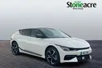 2022 Kia EV6