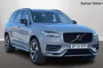 2023 Volvo XC90