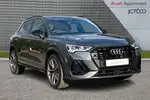 2023 Audi Q3