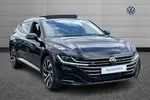 2024 Volkswagen Arteon Shooting Brake