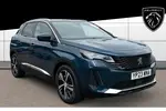 2023 Peugeot 3008