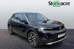 2021 Vauxhall Mokka