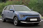 2023 Kia Niro