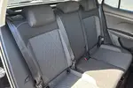 2025 Volkswagen T-Cross