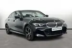2024 BMW 3 Series