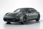 2023 Porsche Panamera