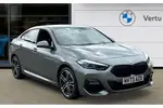 2024 BMW 2 Series