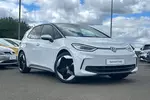 2023 Volkswagen ID.3
