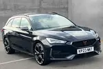 2023 Cupra Leon Estate