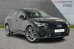 2023 Audi Q3