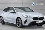 2026 BMW 2 Series