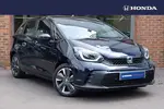 2023 Honda Jazz