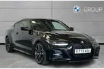 2023 BMW 4 Series