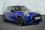 2019 MINI Hatchback