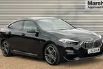 2023 BMW 2 Series