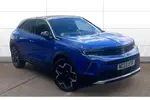 2023 Vauxhall Mokka