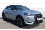 2021 DS DS 3