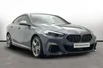 2021 BMW 2 Series Gran Coupe
