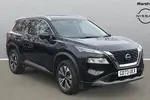 2024 Nissan X-Trail